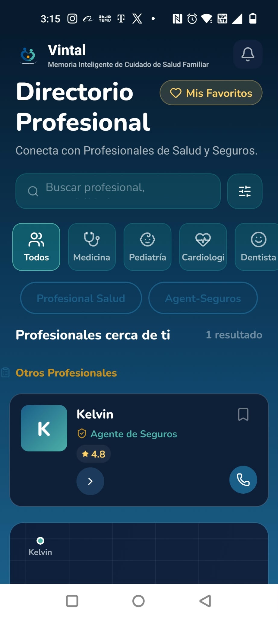 Directorio